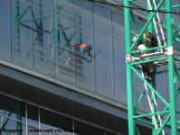 Imagine atasata: CBC - 2015.05.29 - 168.jpg